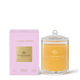 GLASSHOUSE 380G CANDLE