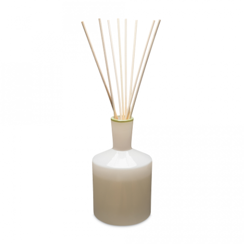 REED DIFFUSER