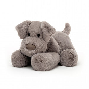 HUGGADY DOG MEDIUM