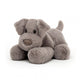 HUGGADY DOG MEDIUM