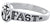 HOLD ME FAST ANCHOR RING