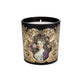 APHRODITE CANDLE INTUITION