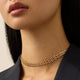 FRANCIS CHOKER