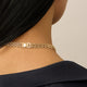 FRANCIS CHOKER