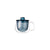 UNITEA UNIMUG NAVY