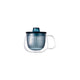 UNITEA UNIMUG NAVY