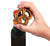 BEER PRETZEL OPENER