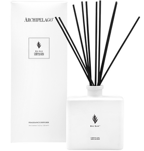 BIG SUR DIFFUSER