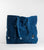 LARGE EAST WEST TOTE