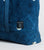 LARGE EAST WEST TOTE