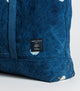 LARGE EAST WEST TOTE