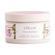 THIS MOMENT BODY BUTTER