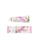 THIS MOMENT PETITE HANDCREME