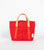 LUNCH TOTE
