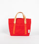 LUNCH TOTE