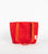 LUNCH TOTE