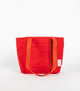 LUNCH TOTE