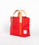 LUNCH TOTE