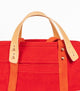 LUNCH TOTE