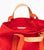 LUNCH TOTE