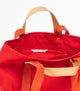 LUNCH TOTE