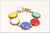 COLOR POP BRACELET