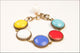 COLOR POP BRACELET