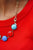 COLOR POP BRACELET