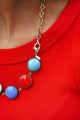 COLOR POP BRACELET