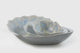 LARGE NESTING BOWL PEARL