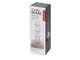 STORM GLASS