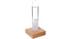 STORM GLASS