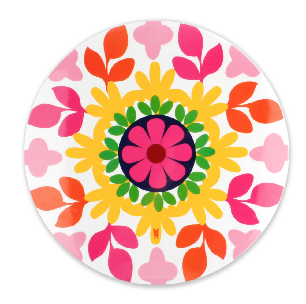 SUS LAZY SUSAN