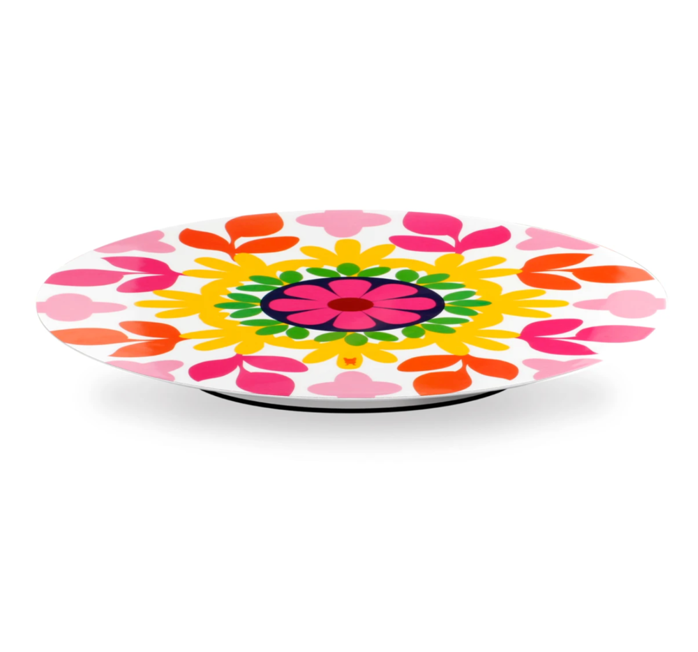 SUS LAZY SUSAN