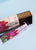 SONORAN BLOOM HANDCREME