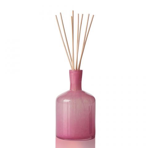 REED DIFFUSER