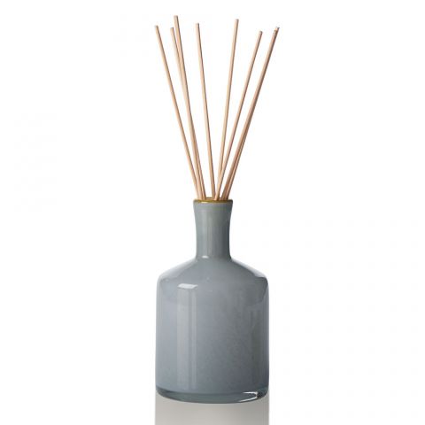 REED DIFFUSER