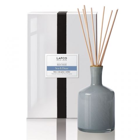 REED DIFFUSER