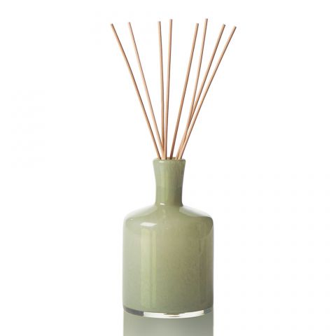 REED DIFFUSER