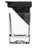 WHISKEY WEDGE