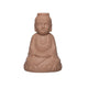 BUDDHA TAPER HOLDER