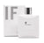 IF 50ML EDP