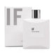 IF 50ML EDP
