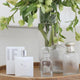 IF 50ML EDP