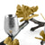 BUTTERFLY GINGKO CENTERPIECE