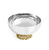 LOVE KNOT MEDIUM BOWL