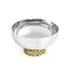 LOVE KNOT MEDIUM BOWL