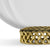LOVE KNOT MEDIUM BOWL
