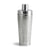 IVY & OAK SHAKER