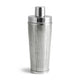 IVY & OAK SHAKER
